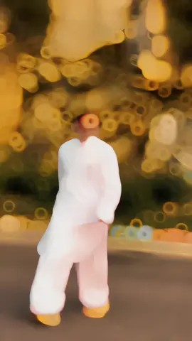 #🌸🌺🌼💐🌷🌹 @🥀KåMرÃن💔KhaN😢 @👑SYCO👑 @pagal PTI mardaani 711💤 @👑Abdus Salam👑 @SK.1 @Maqsood pti @Walid.jan507 @🇸🇦Kamran_Khan🇸🇦 @➤☆m̸u̸s̸t̸a̸f̸a̸ k̸h̸a̸n̸☆ @§࿐ 𝗽𝘂𝗸𝗵𝘁𝗼𝗼𝗻  ♞ᴮᴼˢˢ 