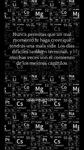#11deseptiembre #frasesconvideos #videosdiarios #fyp #viernes 