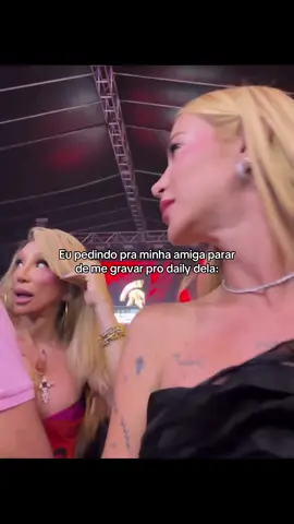 Nei é meme KKKK @Maya Massafera 🦄 @Apoline #mayamassafera 