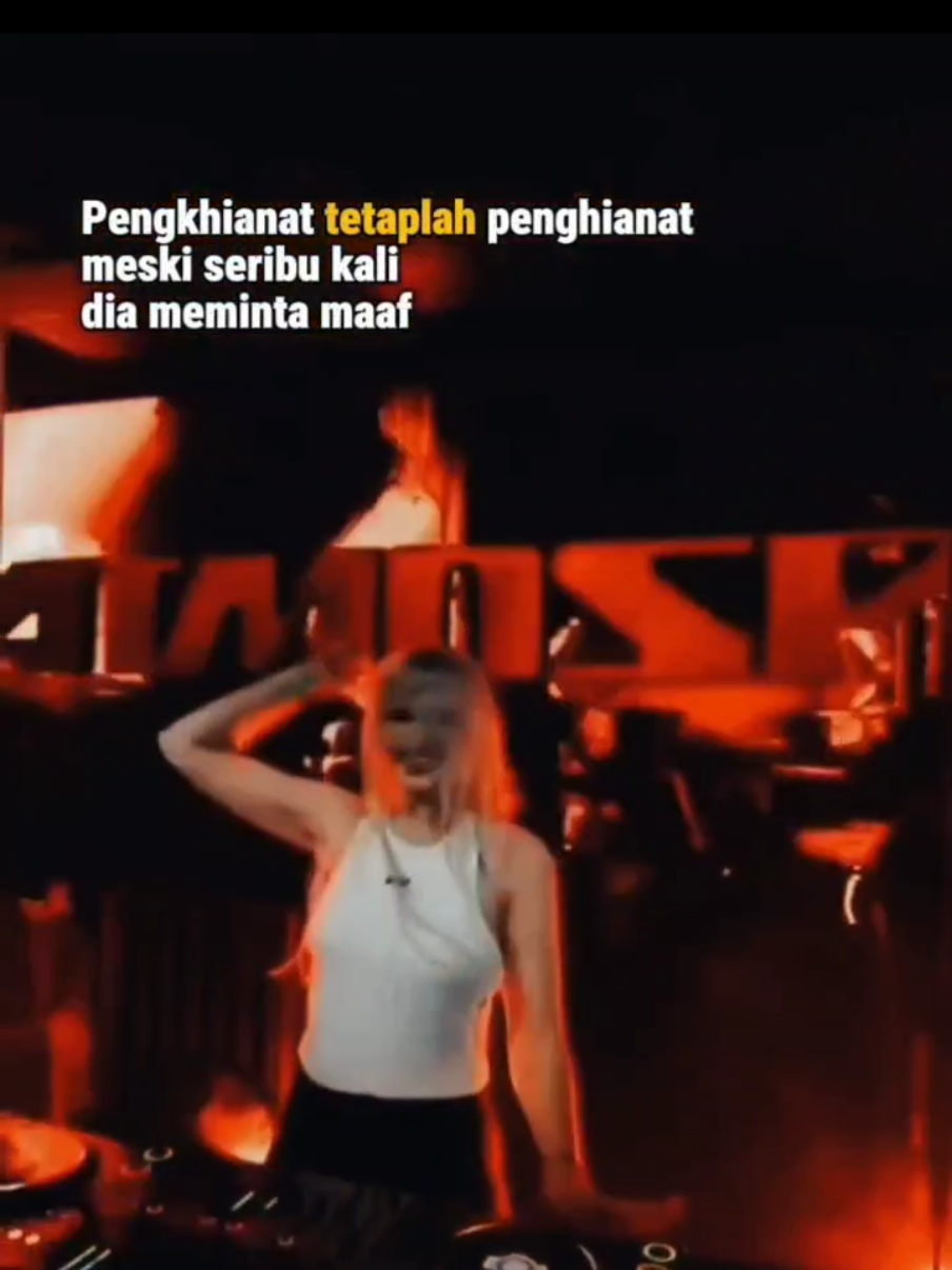 seribukali maaf#🙏🙏🙏 