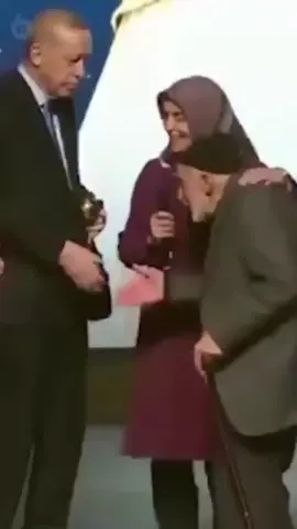 شاه فقط شاه نجف نه پهلویه بی شرف#علی_مولا 