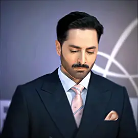 SHAH DAWOOD ON PEAK 🗿 #foryoupage 