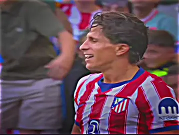 সিমিওনের আজকের গোলটা 🫥🔥 #simeone #foryou #laliga #footballtiktok #fyp 