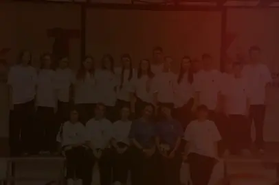 я так сильно скучаю🥹💔 последнее видео на тему лагеря. всю смену я почему-то думала именно об этой песне,  и теперь каждый раз слушая ее, вспоминаю мой самый любимый отряд, вожатых и лучший лагерь🫰🏻 самые лучшие люди @miss mary @S1rota @lolbit(!) @marvelf. @sss ghoul @sugarhill𖣂 @ксенька @sunshine @Akimova🖤 @Бывает @пелагея 💗💗 #траектория #каладжинская #лагерь #вайб #друзья 