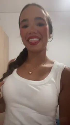 ME ENCANTA🤩@Bytatixx #paratiii#fyppp#virallll