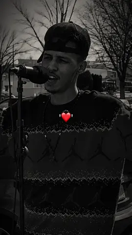 Wana u qalantaa amaan🩷🩷🩷🥹🥹#pedra❤️👩🏻 #pedra_lyrics #somalilyrics🌺😕💎 #jawi_bila🌊❤️🌴 #lyrics 