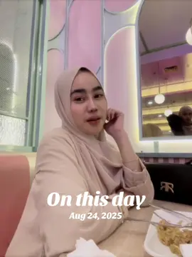 #onthisday #ustadhananattaki 