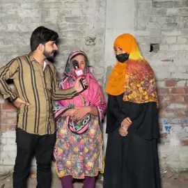 #badaltapakistanchannel #singergulab #foryoupag #singergulabofficial #singergulabnewsong 