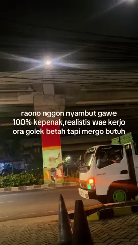 mending kesel kerjo dari pada kesel golek kerjo🙂#anakrantau #fyppppppppppppppppppppppp 