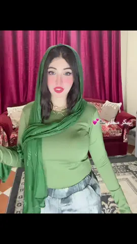 #egypt #edit #fypシ 