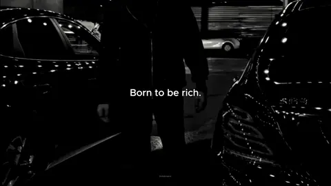 Link in bio. 🤑📈. We built different. 🖤💀 #rich #millionairemindset #luxurylifestyle #disciplineyourself #successo 