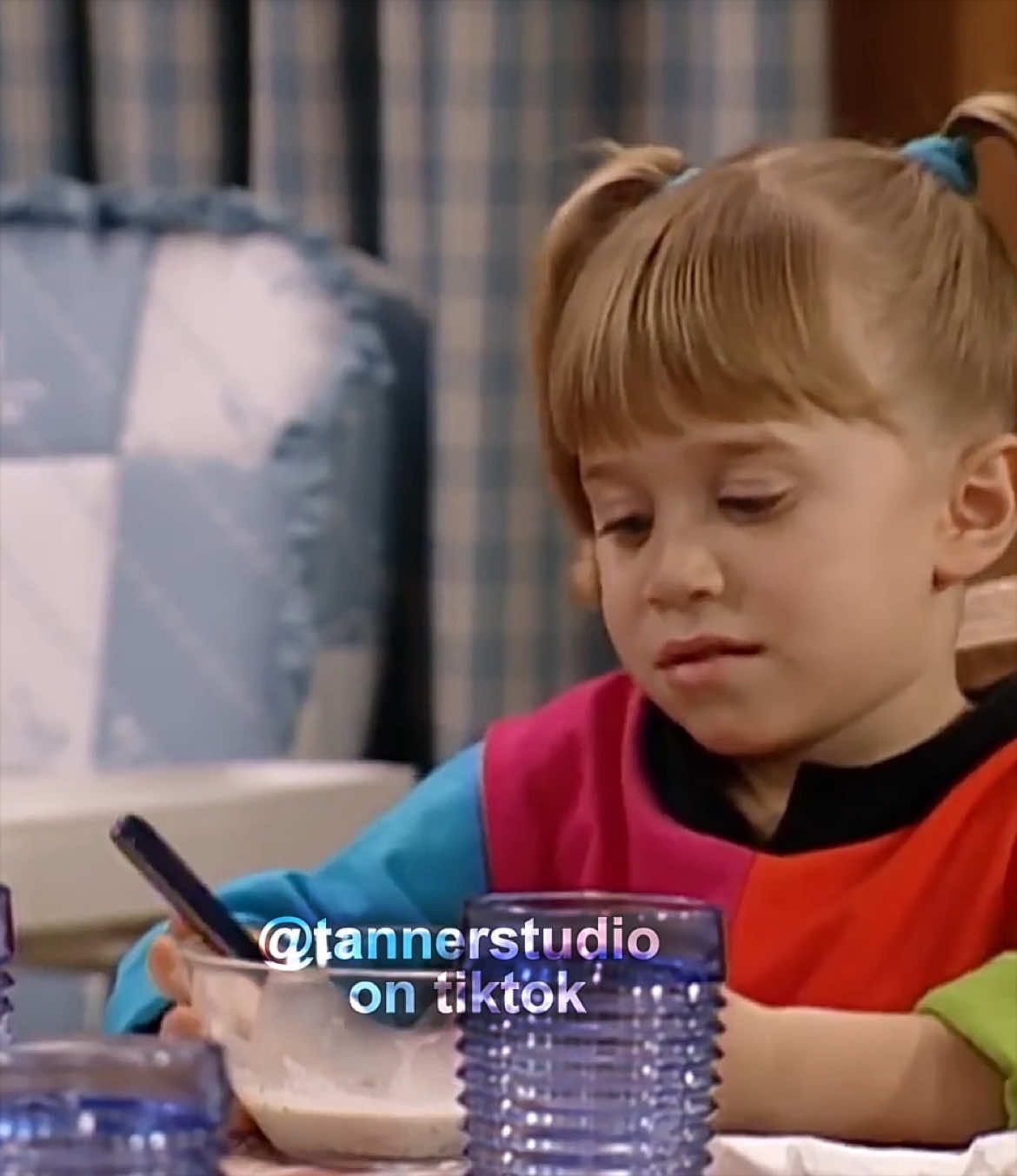 #fullhouse #fullhouseedit #michelletanner #unclejesse 