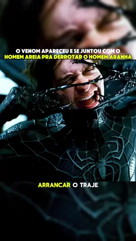 #filmes #series #cinema #movie #viral 