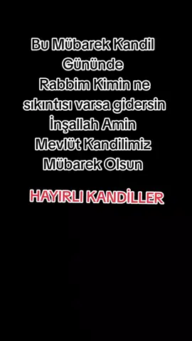 ##########keşfetbeniöneçıkar ########tik_tok 