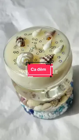 Tên truyện: Ca đêm tại cửa hàng tiện lợi số 44 Nghe tiếp trên kênh YTB Cà Pháo Audio #audio #truyenaudio #DIY #diyproject #truyenkinhdi 