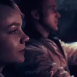 Driver and Irene edit ✧ cc @mylittlelvvr | the audio and the beats on the edit might be a bit off as I’ve had some issues with TikTok muting the edit making it hard to upload the edit! :/  #drive #ryangosling #careymulligan #edit #fyp 