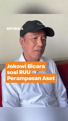 ##indonesia🇮🇩 #presidenjokowi #presidenprabowo #prabowogibran #pengikut 