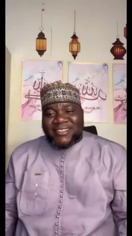 🤣🤣 🕋#islamic_video  #kotokolitem228🇹🇬  #pourtoi 