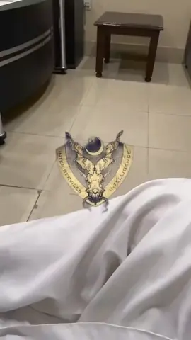 Maqam Hamara....#plzunfrezemyaccount #tiktok #foryou #marwatsquad 