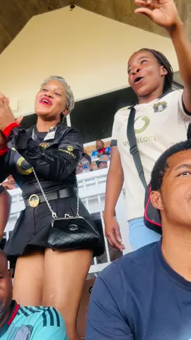 #pretty #orlandopirates #champion 