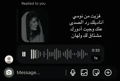 #standwithkashmir #ذكرى #ypfッ 
