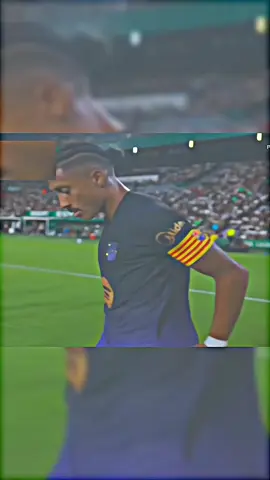 Rhapinha Goal Today 🥶🔥 #viewsproblem😭 #💔 #viewsproblem😭 #💔 #viewsproblem😭 