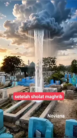 🤲🏻🤲🏻🤲🏻🤲🏻