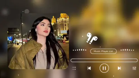 #تصميم_شيلات🎶✨🎤🎵🎵 #_مجرد_ذووق💔 #اكسبلور_تيك_توك #ppppppppppppppppppppppp 