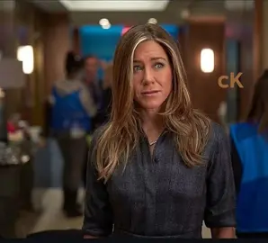 #jenniferanistonfan #jenniferanistonedit #jenniferanniston #jenniferaniston 