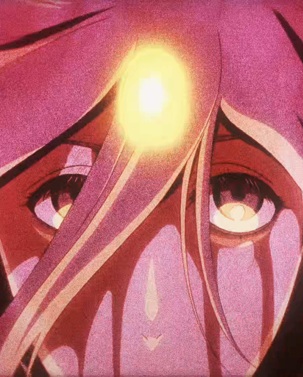 Orihime carried ichigo so hard | song fits them perfectly | TYBW EP5 | #orihime #bleachtybw #bleachcour4 #orihimeedit #fyp 
