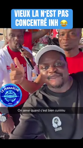#observateurebene #lemanaïché #humourivoiriens🇨🇮 