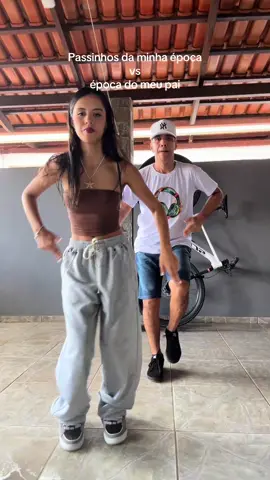 A época das discoteca de flashback #fyp #dance 