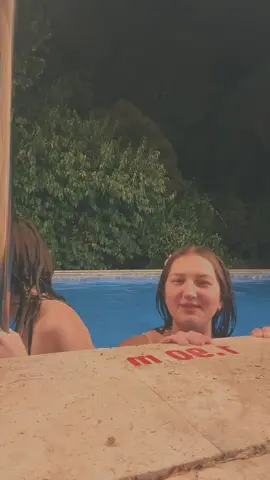 melisa karmayi yedi 