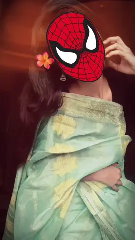 #CapCut 🌝