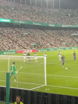 Raphinha first goal of the season 🥰❤️💙 #barcelona #fcbarcelona #barca #fyp #viral 