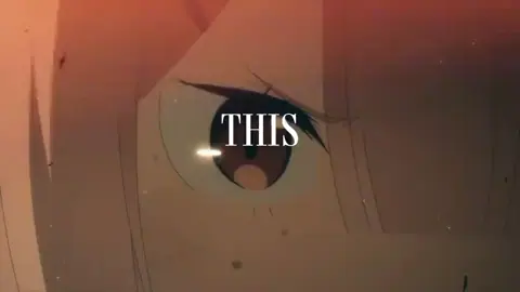 #enparatiiiiiiiiiiiiiiiiiiiiiiiii #rezeroedit #ram #garfieldrezero 