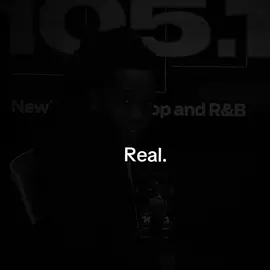 Real. #fattmack #motivational #quotes #fyp #viral