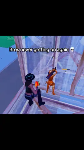 I’m sorry bro 😭 | Aim/Delay In Bio #fortnite #fortnitesettings #fortniteclips #bestsettings #fyp 