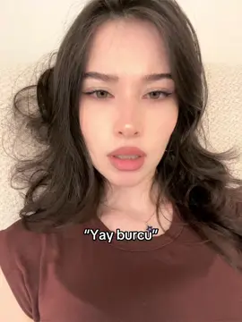 Tiktok beni bot sanmasın diye taslak paylaşacağım 🥲