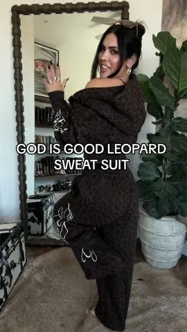 leopard is always a neutral 🐆 @FDR 