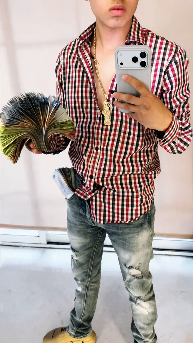 #fyp 