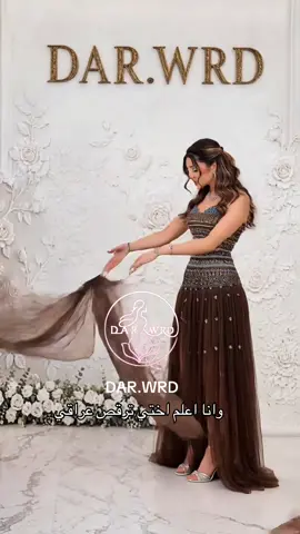 لطلب عن طريق المتجر  او لتواصل 0583376407 #فساتين_انيقه_اجمل_فستان #فساتين_زواجات #فساتين_سهره #فساتين_مناسبات#فساتين