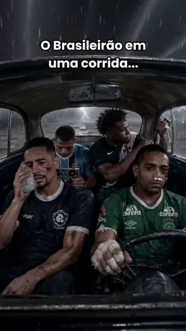 🤣🤣🤣