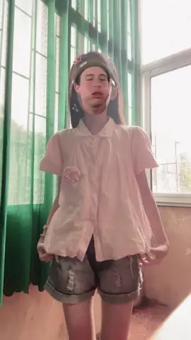 #xuhuongtiktok #nhaytiktok #xuhuong 