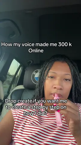 🤯Your voice can get you paid #digitalleverage #digitalproducts #onlinebusinessforbeginners #fyp #yapping 