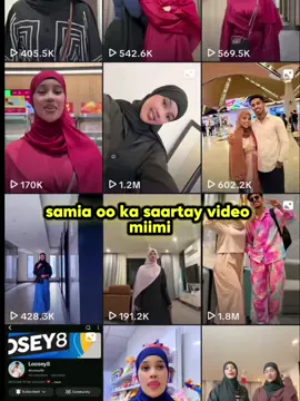 samia io mimi may is lahayn guys