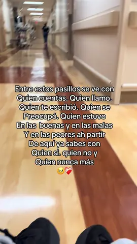 #🙏🙏🙏🙏❤️❤️❤️❤️❤️ 