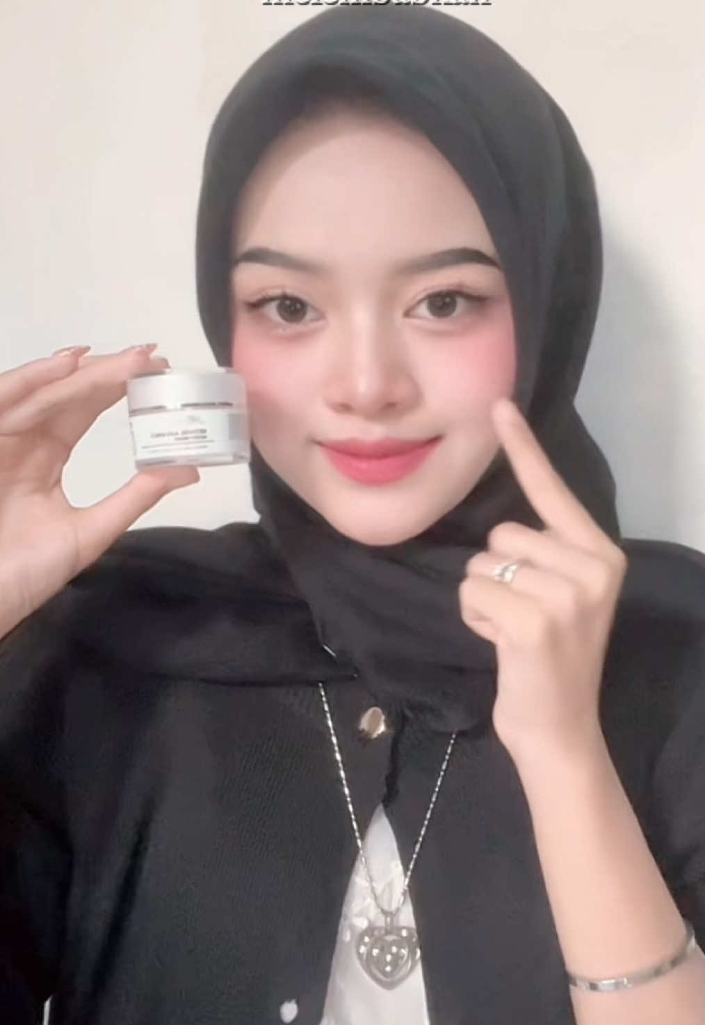 kulit tampak cerah dalam 14 hari!!😘