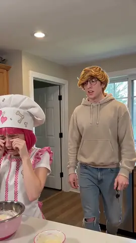 shit post #lazytownstephanie #lazytown #uab #unteralrerbach 