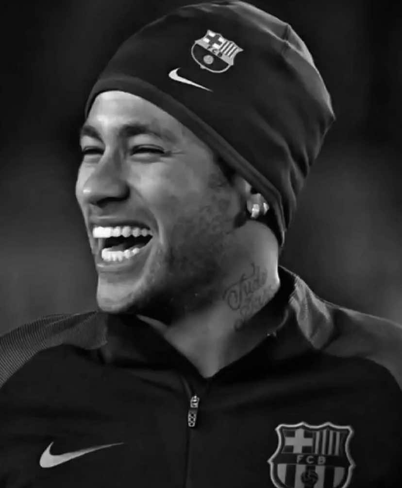 #neymar #fy | ib: @ɔɔɐsɹǝʌ 